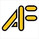 Logo Autofirenze Snc
